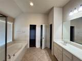 22010 Rustic Canyon Lane - Photo 12