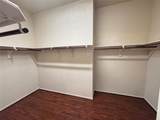 22010 Rustic Canyon Lane - Photo 13