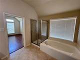 22010 Rustic Canyon Lane - Photo 14
