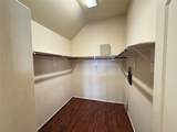 22010 Rustic Canyon Lane - Photo 15