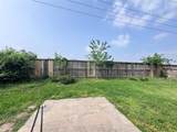 22010 Rustic Canyon Lane - Photo 16