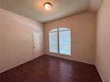 22010 Rustic Canyon Lane - Photo 2