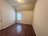 22010 Rustic Canyon Lane - Photo 4