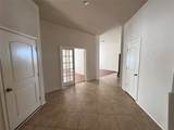 22010 Rustic Canyon Lane - Photo 5