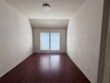 22010 Rustic Canyon Lane - Photo 6