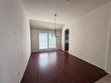 22010 Rustic Canyon Lane - Photo 7