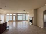 22010 Rustic Canyon Lane - Photo 8