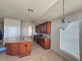 22010 Rustic Canyon Lane - Photo 9