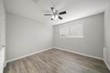 5013 Camden Lane - Photo 18