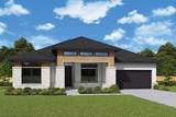 10627 Dina Yellow Drive - Photo 1
