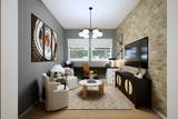 10627 Dina Yellow Drive - Photo 11