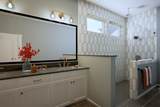 10627 Dina Yellow Drive - Photo 13