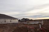 10627 Dina Yellow Drive - Photo 3