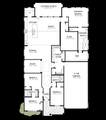 10627 Dina Yellow Drive - Photo 4