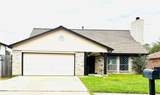 16246 Los Altos Drive - Photo 1