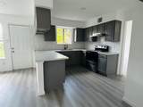 16246 Los Altos Drive - Photo 10