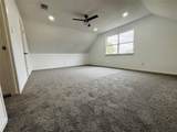 16246 Los Altos Drive - Photo 11