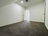 16246 Los Altos Drive - Photo 12