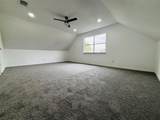 16246 Los Altos Drive - Photo 13