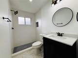 16246 Los Altos Drive - Photo 14