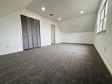 16246 Los Altos Drive - Photo 15