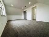 16246 Los Altos Drive - Photo 16