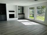 16246 Los Altos Drive - Photo 17