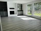 16246 Los Altos Drive - Photo 18