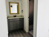 16246 Los Altos Drive - Photo 19