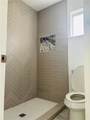 16246 Los Altos Drive - Photo 20