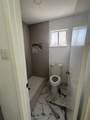 16246 Los Altos Drive - Photo 21