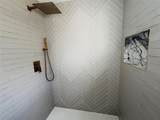 16246 Los Altos Drive - Photo 22