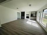 16246 Los Altos Drive - Photo 24