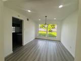 16246 Los Altos Drive - Photo 25