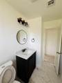 16246 Los Altos Drive - Photo 27