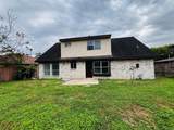 16246 Los Altos Drive - Photo 28