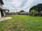 16246 Los Altos Drive - Photo 29