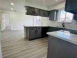 16246 Los Altos Drive - Photo 3