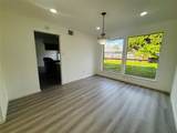 16246 Los Altos Drive - Photo 5