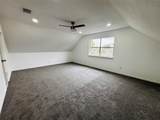 16246 Los Altos Drive - Photo 6