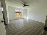 16246 Los Altos Drive - Photo 8