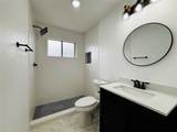 16246 Los Altos Drive - Photo 9