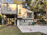 3211 Keller Street - Photo 1