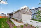 520 Emerald Thicket Lane - Photo 1