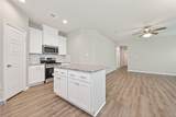 520 Emerald Thicket Lane - Photo 10