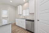 520 Emerald Thicket Lane - Photo 11