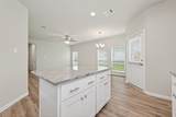 520 Emerald Thicket Lane - Photo 12