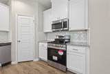 520 Emerald Thicket Lane - Photo 13