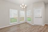 520 Emerald Thicket Lane - Photo 14