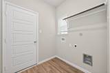 520 Emerald Thicket Lane - Photo 15